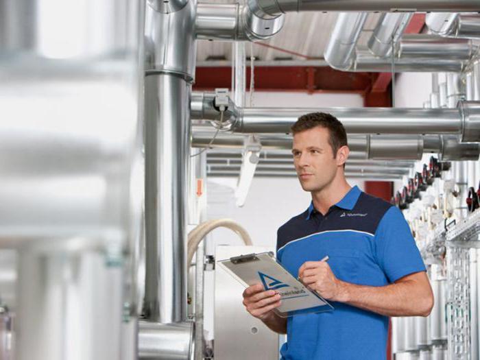 documents on labor protection at school