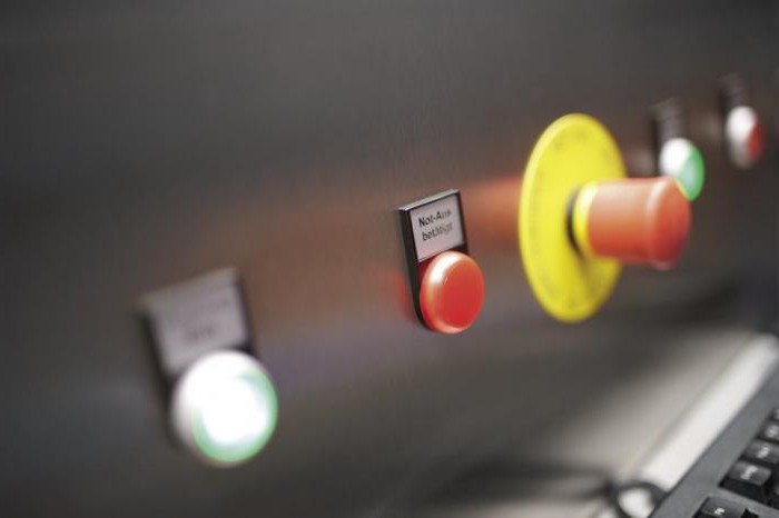 labor protection documents