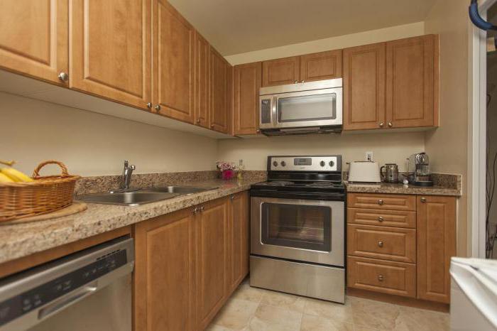 transfer of departmental housing to municipal ownership