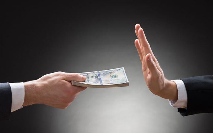 unused vacation compensation taxes