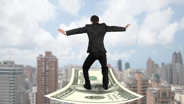 cash compensation instead of vacation