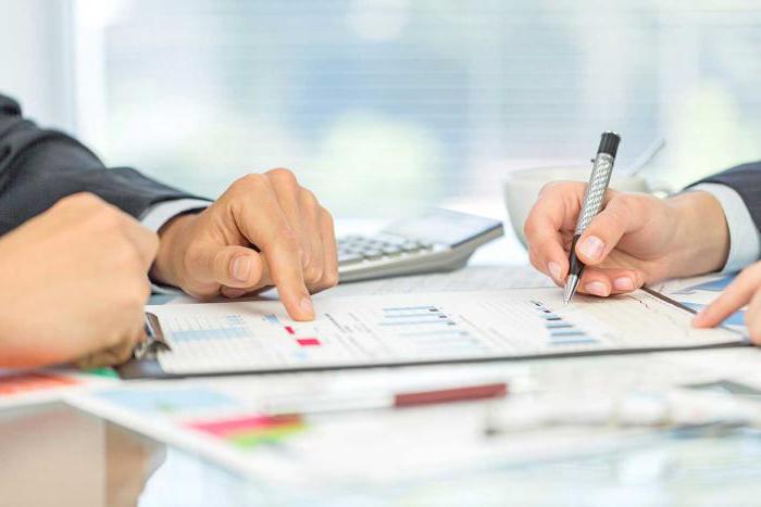 Is it possible to work without a vacation