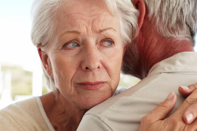 work experience 40 years what will be the pension