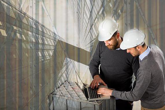 builders consumer insurance company