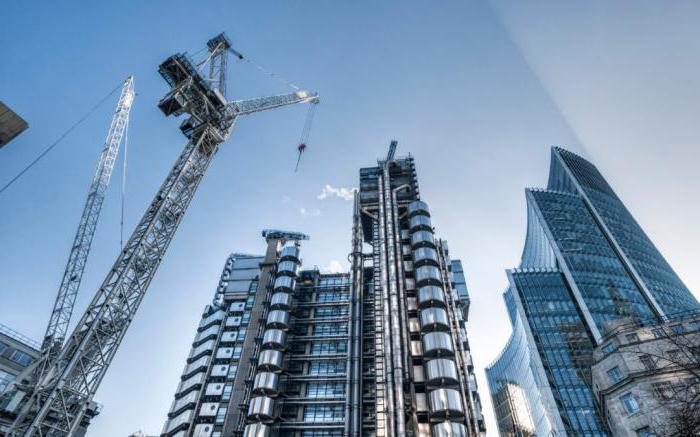 builder liability insurance for shared construction