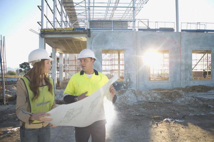 Mutual liability insurance of developers