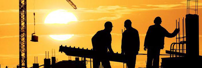 builder liability insurance