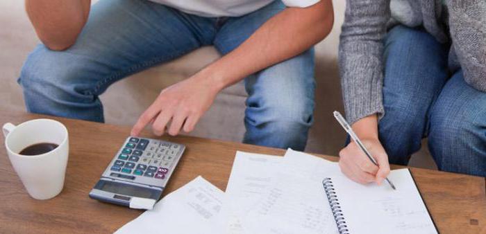 is it possible to defer payment of a loan