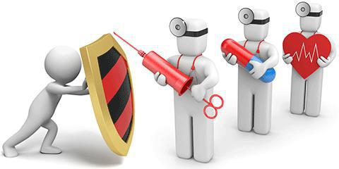 impose additional services