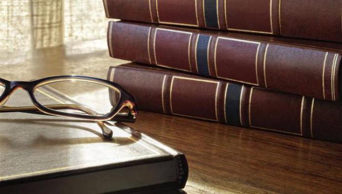 impose a service what to do