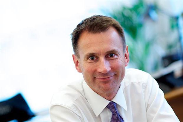 imposed service article