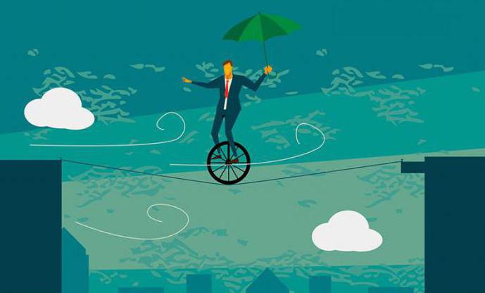 refusal of bank insurance