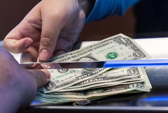 bank deposit multiplier