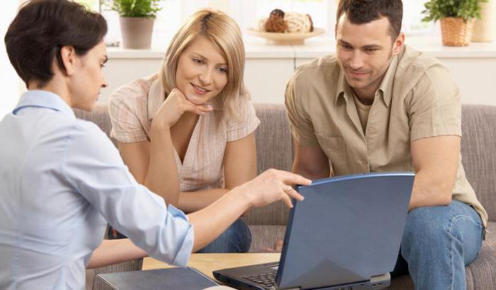 the provision of transport services