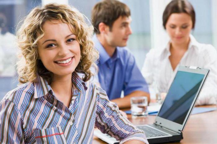 provision of services without conclusion of an agreement