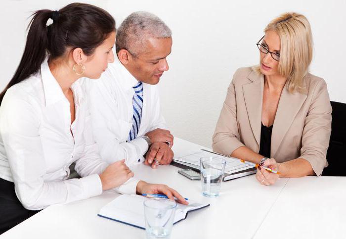 the provision of services without a contract judicial practice