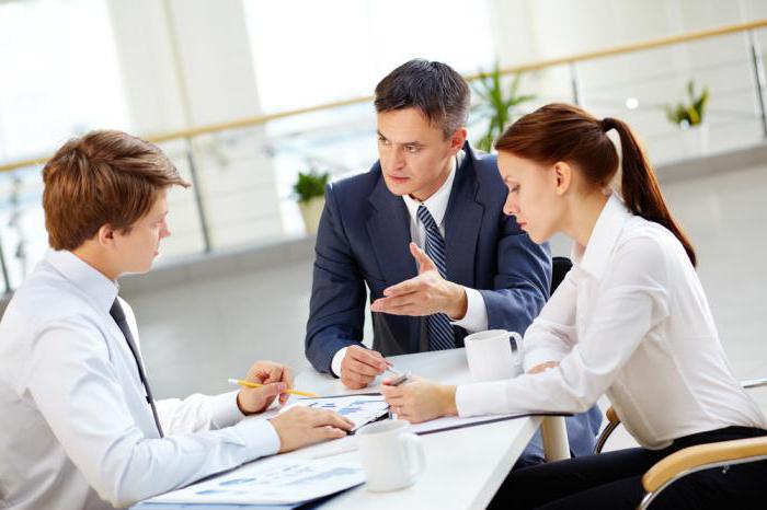 actual provision of services without a contract