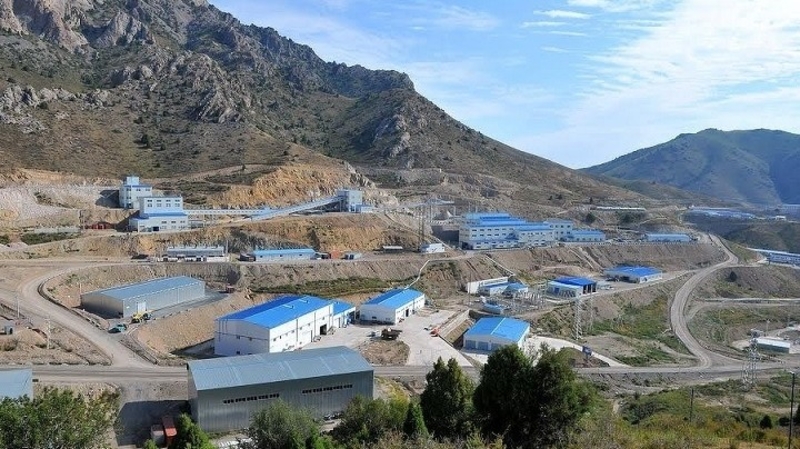 extension of a subsoil use license