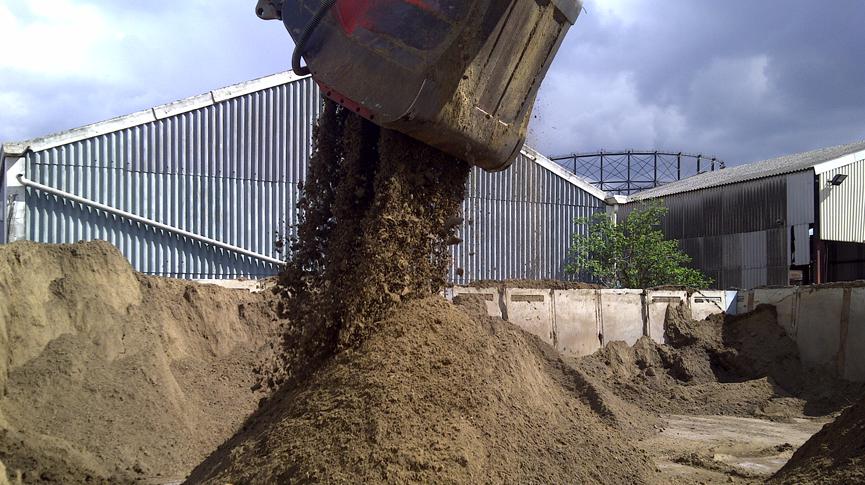 Rosnedra subsoil use license