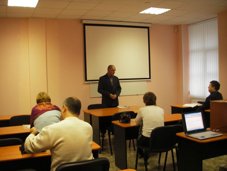 types of briefings on safety and labor protection