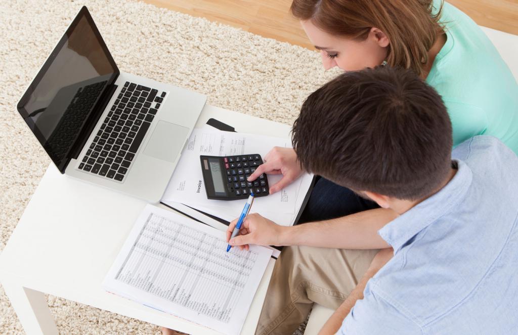 cost of marketing services