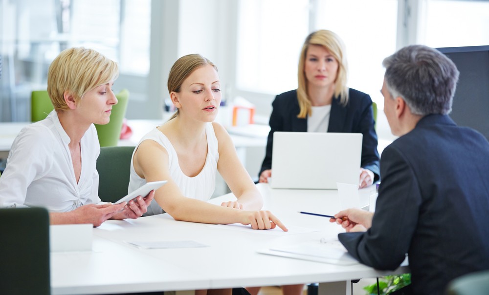 moment of conclusion of the contract