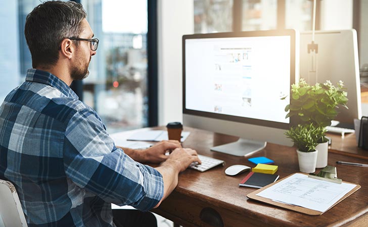 Sberbank Business Client 9443