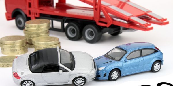 how is the seniority for insurance considered