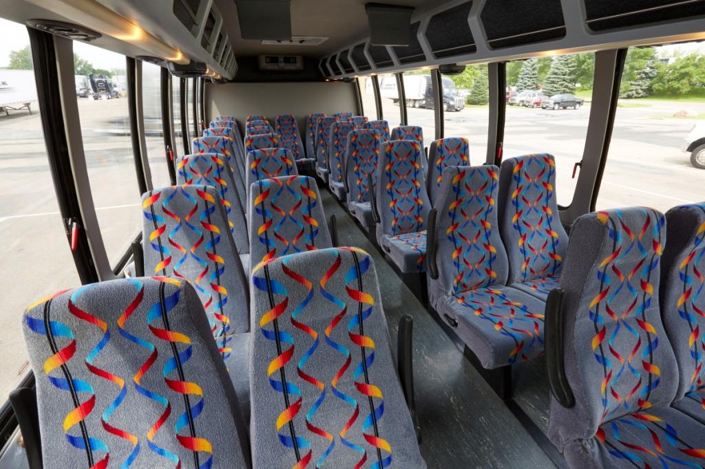 licensing requirements