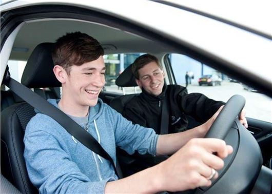 reimbursement of liability insurance