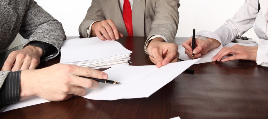 permission for international transport