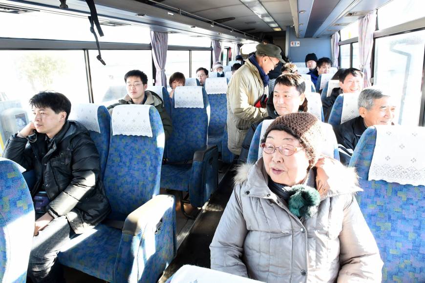 permission to carry out activities