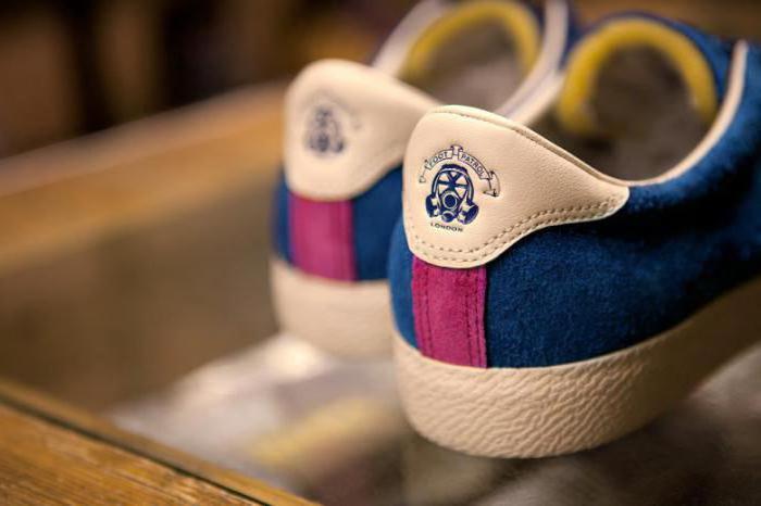 how to bleach the sole on sneakers