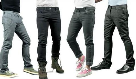 how to whiten the sole on sneakers at home