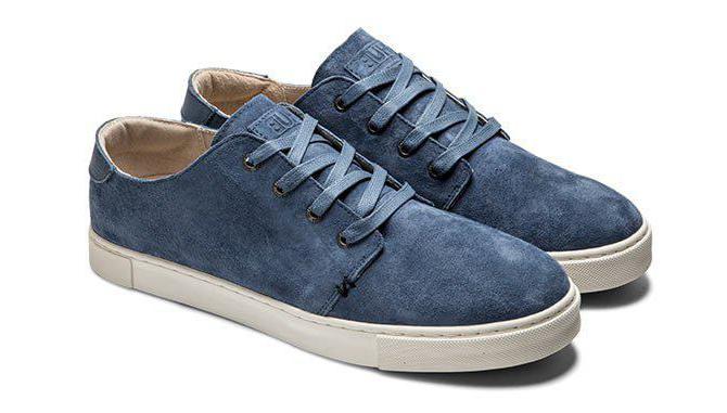 how to whiten the sole on sneakers from yellowness