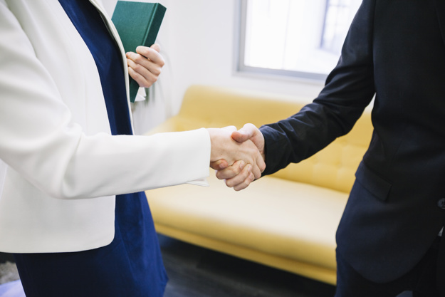 how to extend a fixed-term employment contract for a new term sample