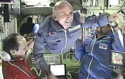 Tito Dennis interesting facts from life