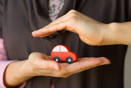 Auto Insurance Business Plan