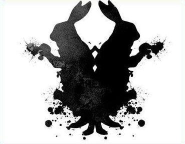 Forensic psychological examination