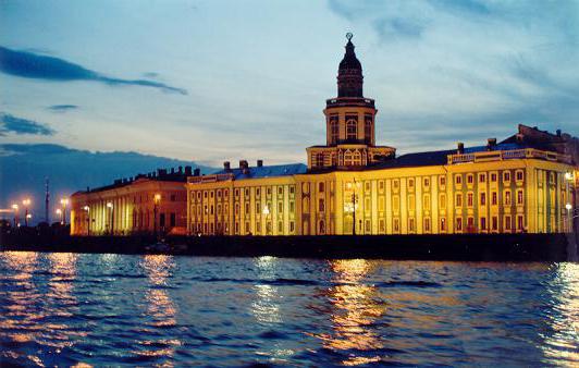 Russian cities of federal significance