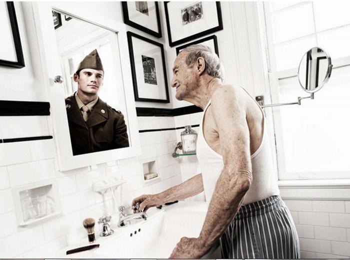 retirement age in Russia