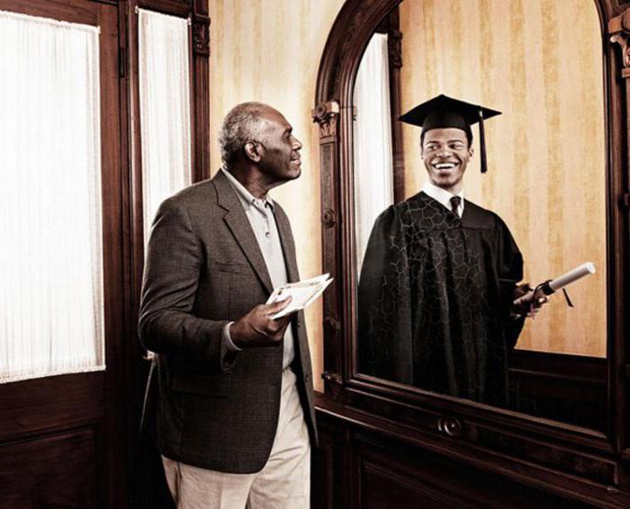 retirement age in Belarus