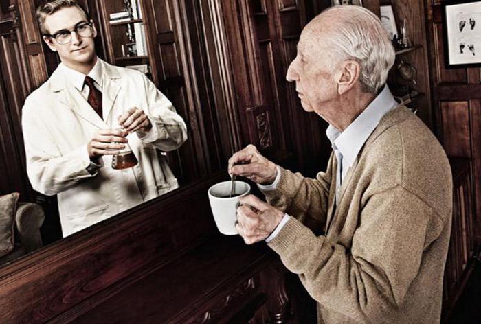 retirement age in Germany