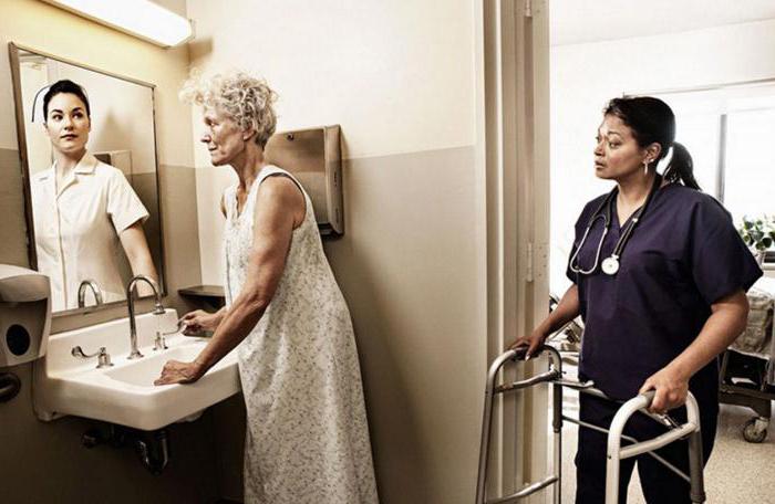 retirement age in japan