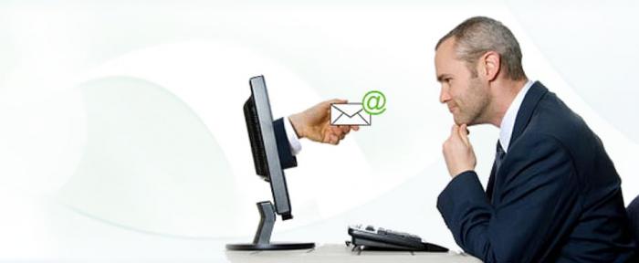 how to remove a qiwi wallet forever