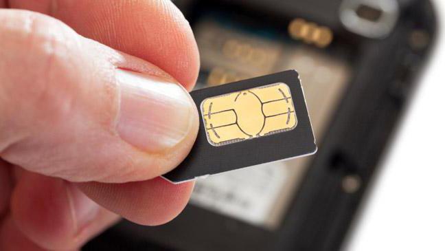 how to remove qiwi wallet qiwi wallet removal methods