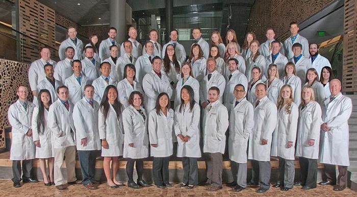 types of pharmacy organizations and their functions