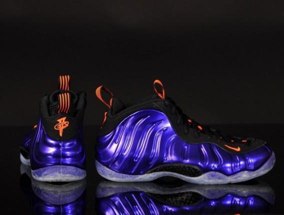 what are the most expensive sneakers in the world