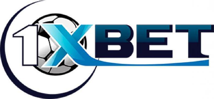 bookmakers in Moscow