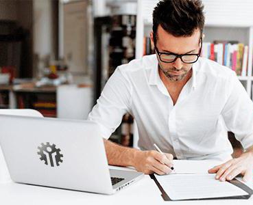 instaforex registration